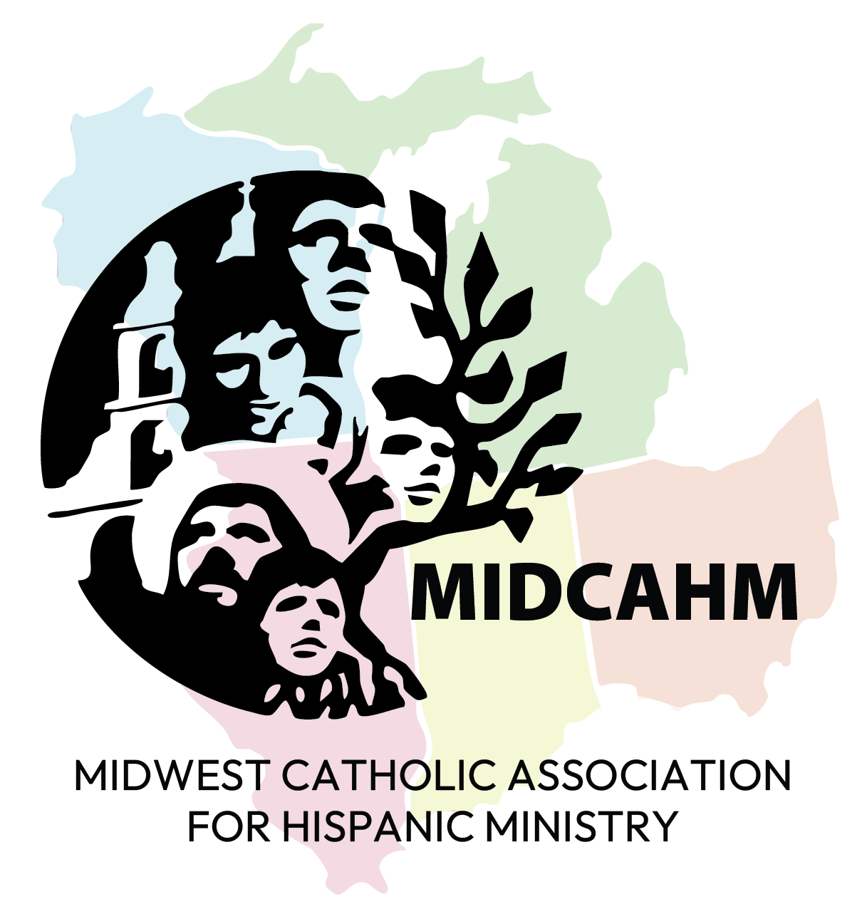 Midwest Catholic Association